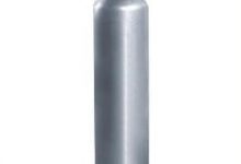 8L铝瓶-上海气体网