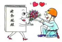 乙炔产业所面临之问题及解决方案分析-上海气体网