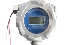 气体报警用标准气-上海气体网