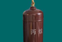 丙烷-上海气体网