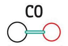 一氧化碳-上海气体网