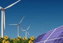 电力能源用标准气-上海气体网