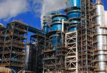 肥工业仪器仪表校准用标准气-上海气体网