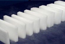 干冰-上海气体网