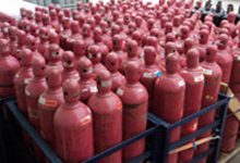 高纯丙烯-上海气体网