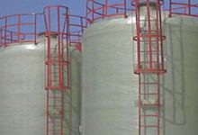 高纯丙烷-上海气体网