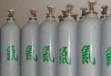 氦气-上海气体网