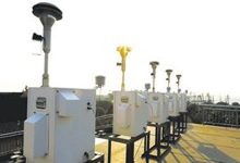 环保监测用标准气-上海气体网