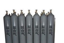 混合气体-上海气体网
