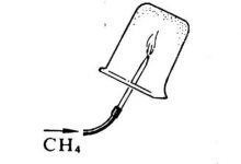 甲烷气体检验-上海气体网