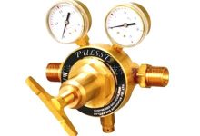 减压阀使用须知-上海气体网