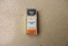 硫化氢气体检验-上海气体网