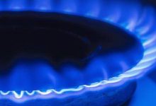 燃气具实验与热值分析用标准气-上海气体网