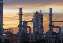 石油化工标准气体-上海气体网