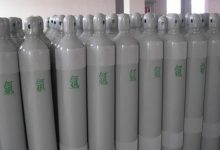 氩气-上海气体网