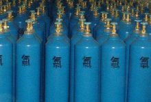 氧气-上海气体网