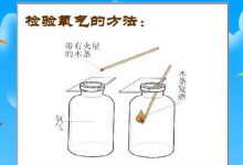 氧气检验方法-上海气体网