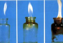 乙炔气体检验-上海气体网