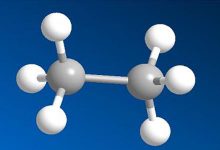 乙烷-上海气体网