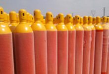 高纯乙烷-上海气体网