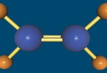 高纯乙烯-上海气体网