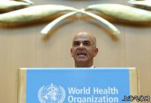 我们的空气,我们的生活环境,甲烷排放量增加,二氧化碳增加-上海气体网