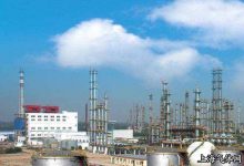 工业气体概念股大全-上海气体网