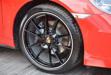 氮气填充轮胎有多少意义-上海气体网