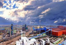 马钢气体成功研制生产出高纯氮气和高纯氩气-上海气体网