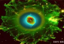 等离子态-物质的第四形态-上海气体网